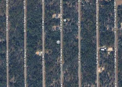 DUNNELLON FL Property