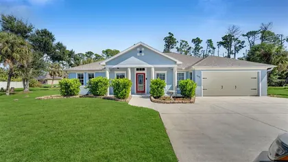 PORT CHARLOTTE FL Home