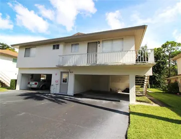 CLEARWATER FL Home