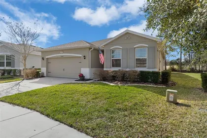 BROOKSVILLE FL Home
