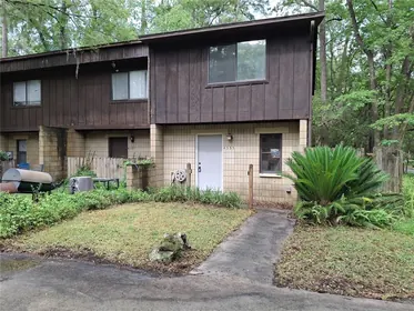 GAINESVILLE FL Home