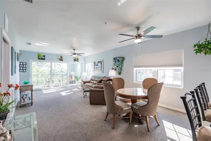PLACIDA FL Home