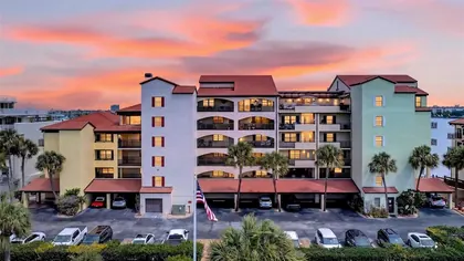 DAYTONA BEACH FL Home