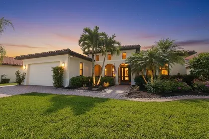 FORT MYERS FL Home