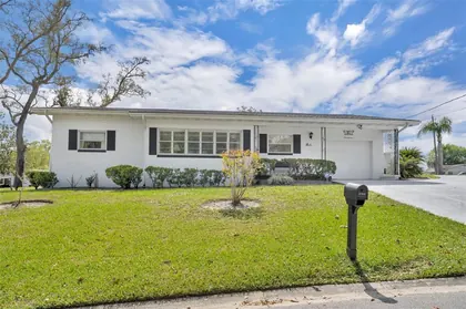DEBARY FL Home