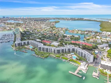 MARCO ISLAND FL Home