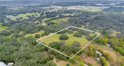 FRUITLAND PARK FL Property