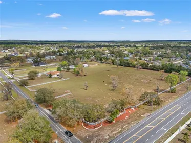 BROOKSVILLE FL Property