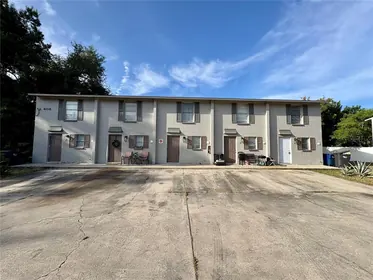 BRADENTON FL Home