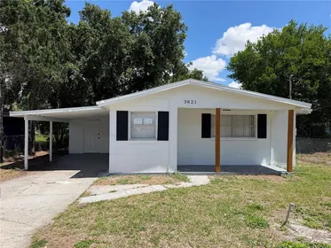 WINTER HAVEN FL Home