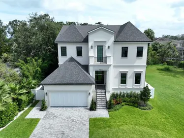TAMPA FL Home