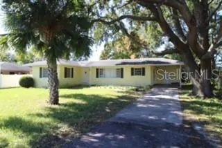 MOUNT DORA FL Home