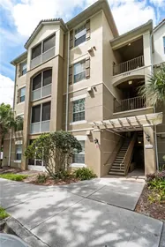 ORLANDO FL Home