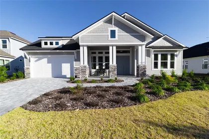 GAINESVILLE FL Home