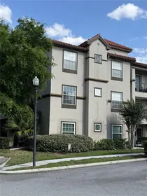 LUTZ FL Home