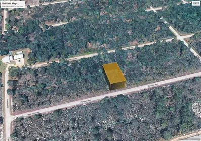 LAKE PLACID FL Property