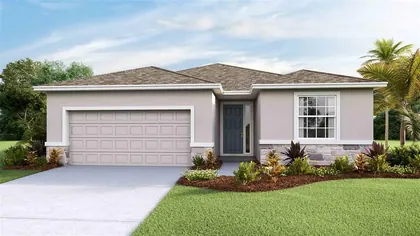 WEEKI WACHEE FL Home