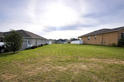 GROVELAND FL Property