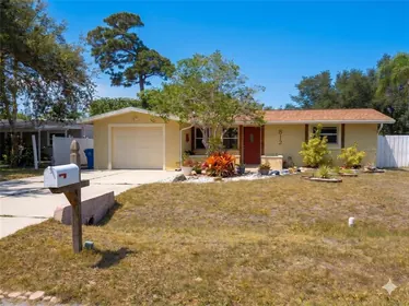 VENICE FL Home