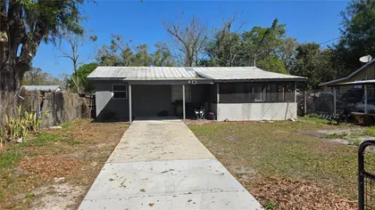 LAKELAND FL Home
