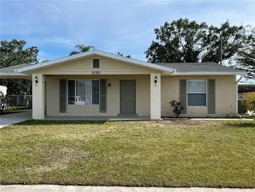 NORTH PORT FL Home