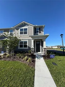 APOPKA FL Home