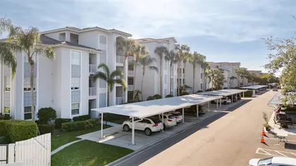 FORT MYERS FL Home