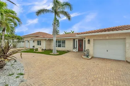CLEARWATER FL Home