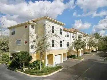 MAITLAND FL Home