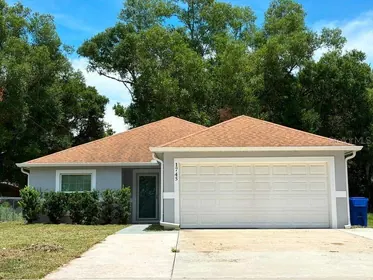 OCOEE FL Home