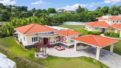 HUMACAO PR Home