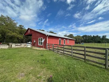 OCKLAWAHA FL Home