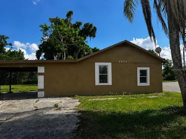 ORLANDO FL Home