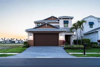PORT ST LUCIE FL Home