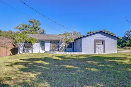 VALRICO FL Property