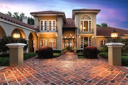 LONGWOOD FL Home