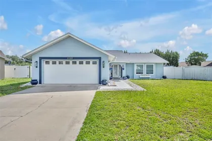 ORLANDO FL Home