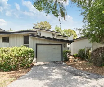 APOPKA FL Home