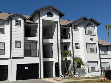 KISSIMMEE FL Home