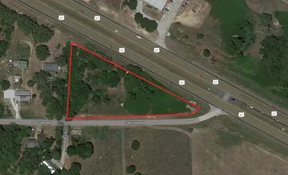 CLERMONT FL Property