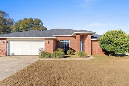 PENSACOLA FL Home