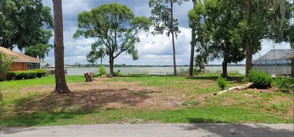 WINTER HAVEN FL Property