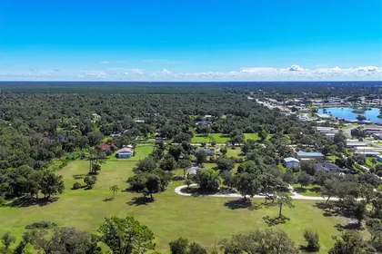 ENGLEWOOD FL Property