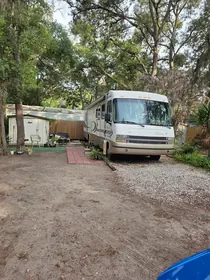 APOPKA FL Property