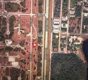 PLACIDA FL Property