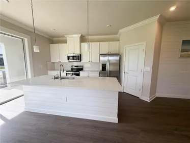 LAKEWOOD RANCH FL Home