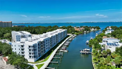 SARASOTA FL Home