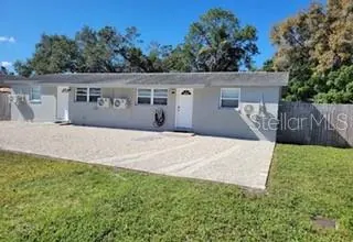 LARGO FL Home