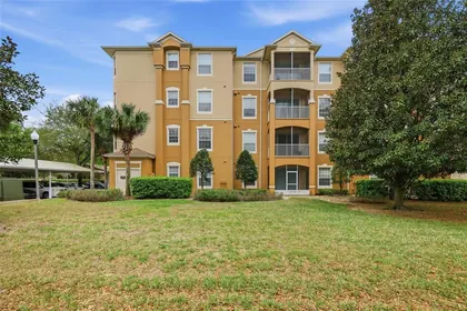 ORLANDO FL Home