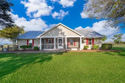 LAKE WALES FL Home
